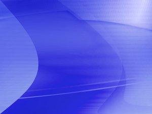 机器学习排行推荐：2025年最具影响力的行业案例