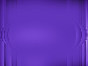 数字浪潮使用技巧：平板变成生产力工具